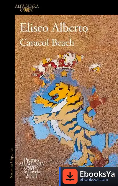 Descargar Caracol Beach