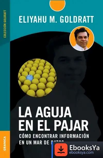 Descargar La Aguja En El Pajar