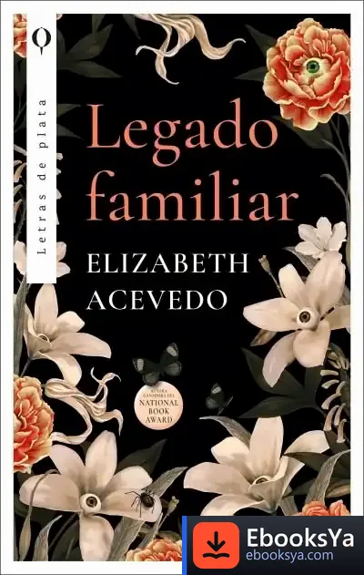 Descargar Legado Familiar