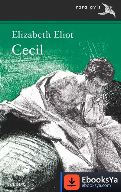 Descargar Cecil