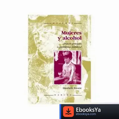 Descargar Mujeres Y Alcohol