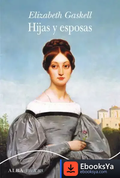 Descargar Hijas Y Esposas