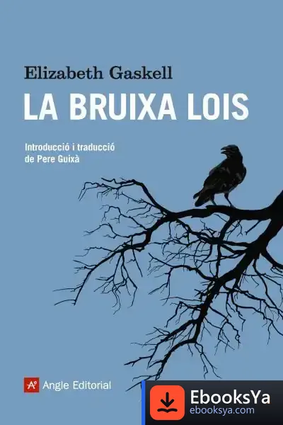 Descargar La Bruixa Lois