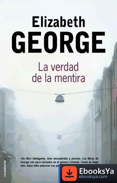 Descargar La Verdad De La Mentira