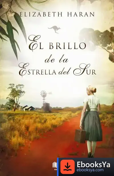 Descargar El Brillo De La Estrella Del Sur