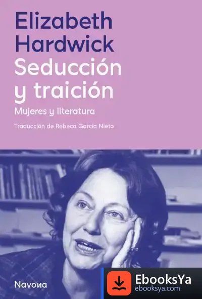 Descargar Seducción Y Traición