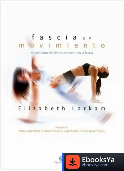 Descargar Fascia En Movimiento