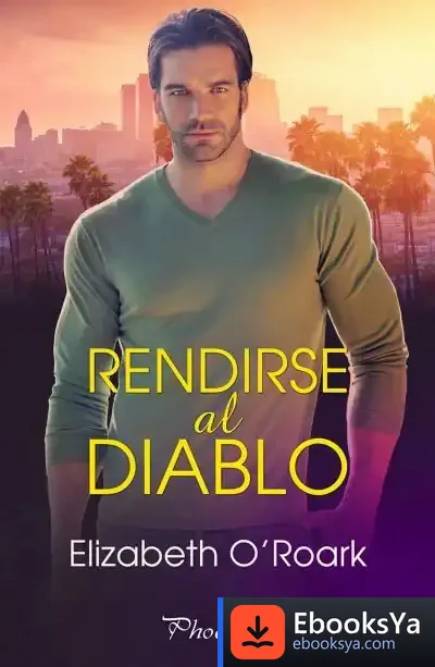 Descargar Rendirse Al Diablo