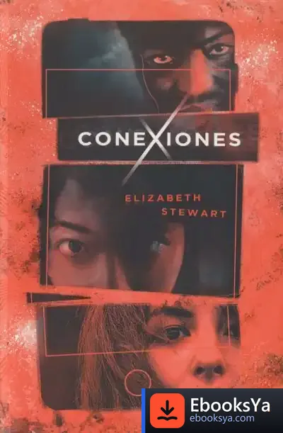 Descargar Conexiones