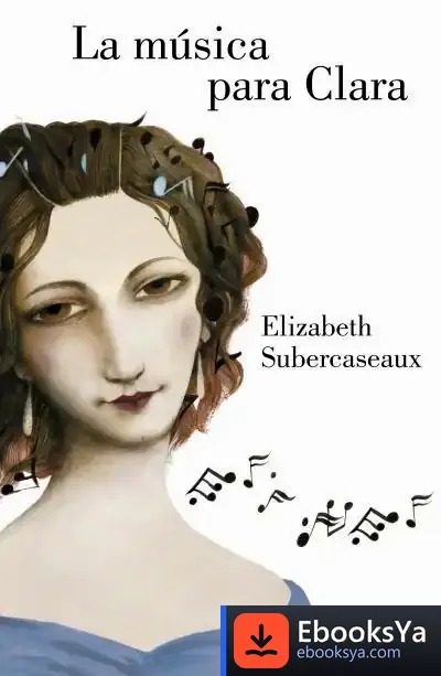 Descargar La Música Para Clara