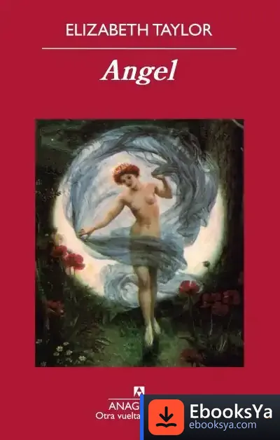 Descargar Angel