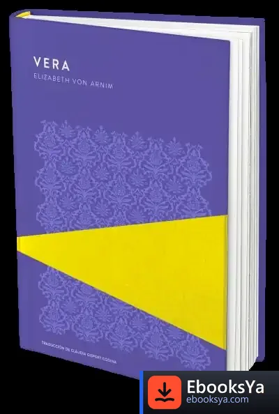Descargar Vera