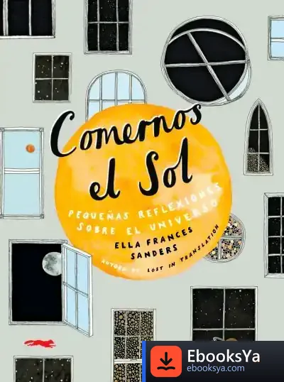 Descargar Comernos El Sol