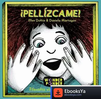 Descargar ¡Pellízcame!