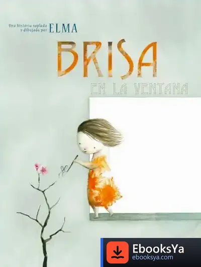 Descargar Brisa En La Ventana de Elma Elma
