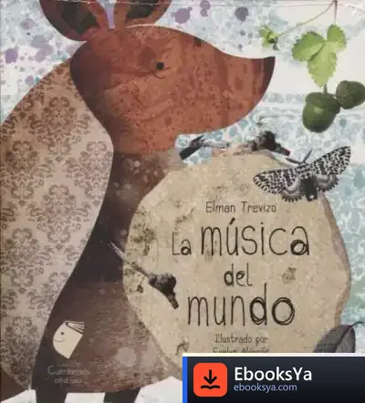 Descargar Música Del Mundo de Agustín Fernández Paz