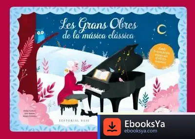Descargar Les Grans Obres De La Música Clàssica
