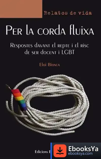 Descargar Per La Corda Fluixa