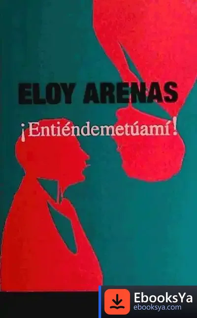 Descargar Entiendemetuami! de Andrés J. P. Paez
