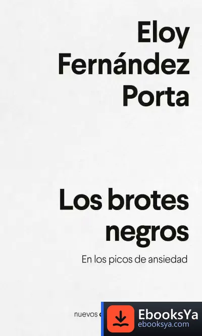 Descargar Los Brotes Negros