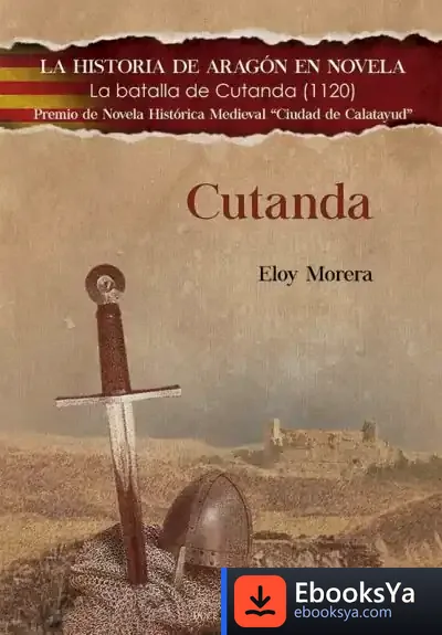 Descargar Cutanda
