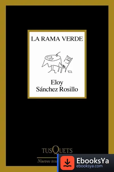 Descargar La Rama Verde