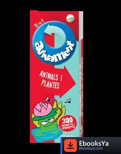 Descargar Animals I Plantes