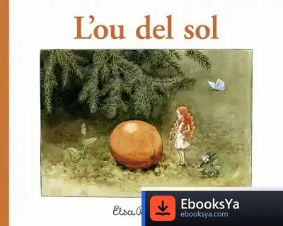Descargar L'Ou Del Sol