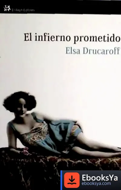 Descargar 1005597 El Infierno Prometido