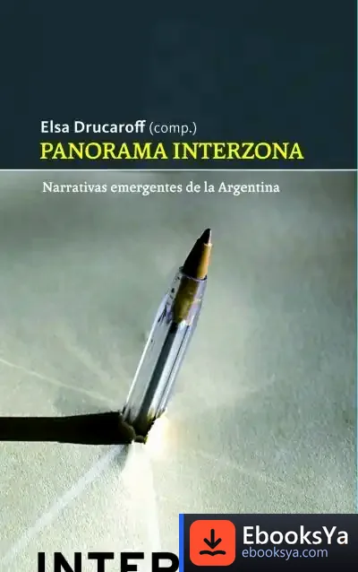 Descargar Panorama Interzona