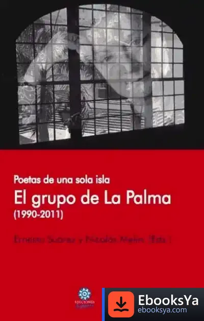 Descargar El Grupo De La Palma de Beatriz Doumerc