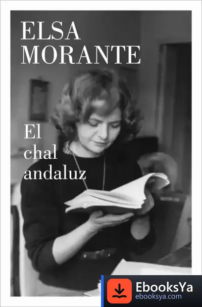 Descargar El Chal Andaluz