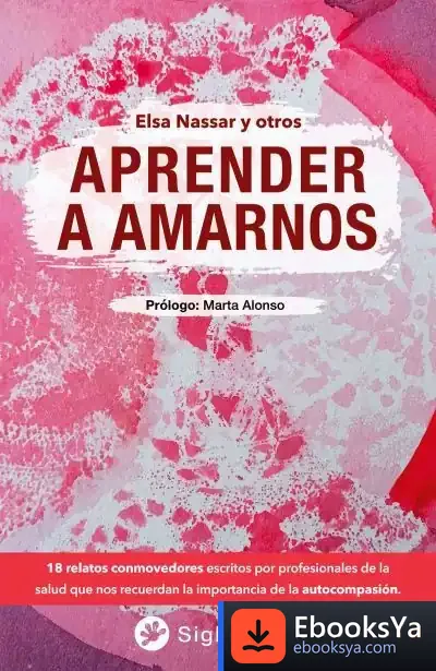 Descargar Aprender A Amarnos