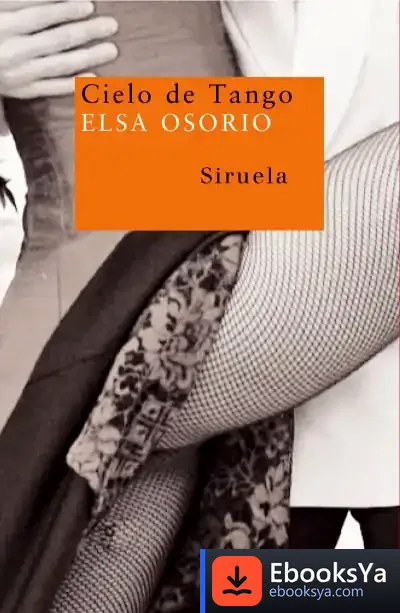 Descargar Cielo De Tango