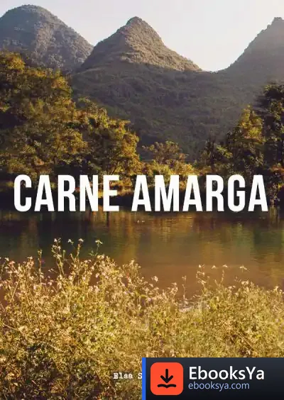 Descargar Carne Amarga