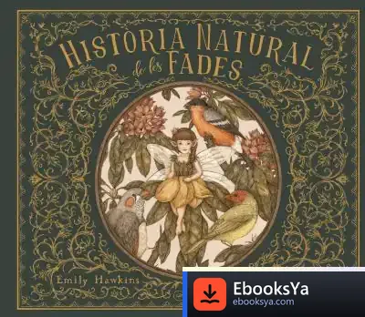 Descargar Historia Natural De Les Fades