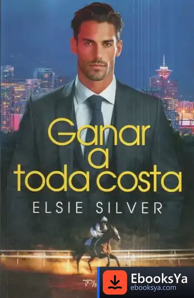 Descargar Ganar A Toda Costa