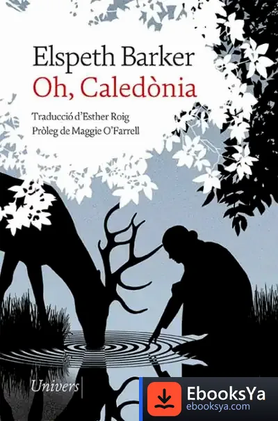 Descargar Oh, Caledònia