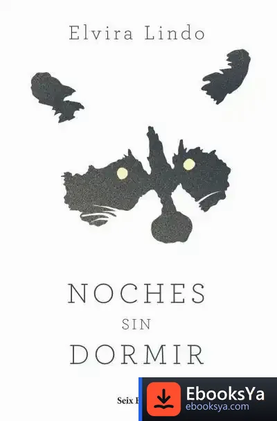 Descargar Noches Sin Dormir