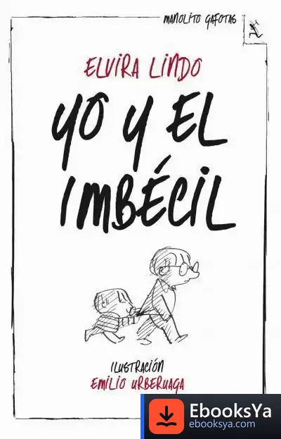 Descargar Yo Y El Imbécil