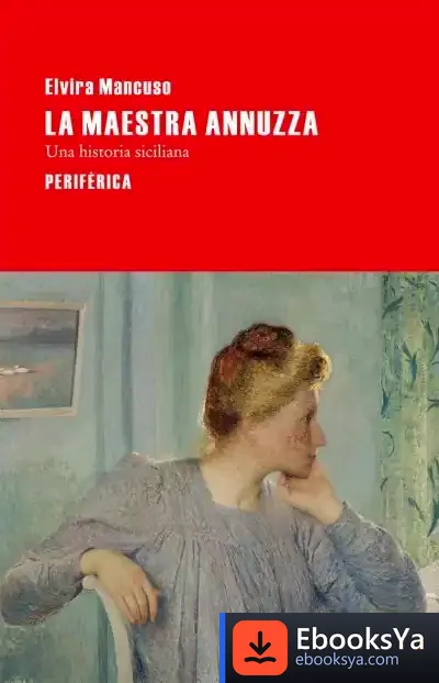 Descargar La Maestra Annuzza