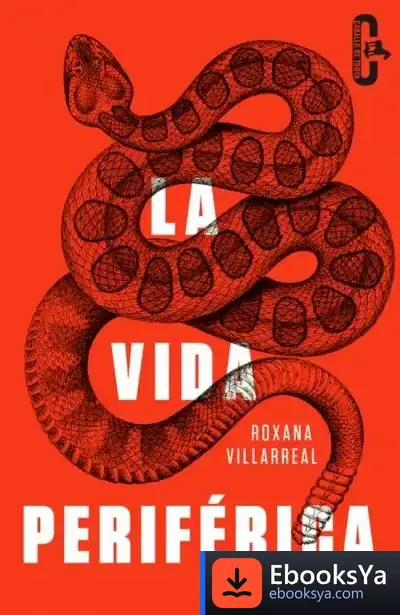 Descargar La Vida Periférica