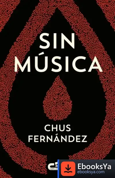 Descargar Sin Música