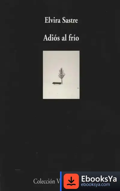 Descargar Adiós Al Frío