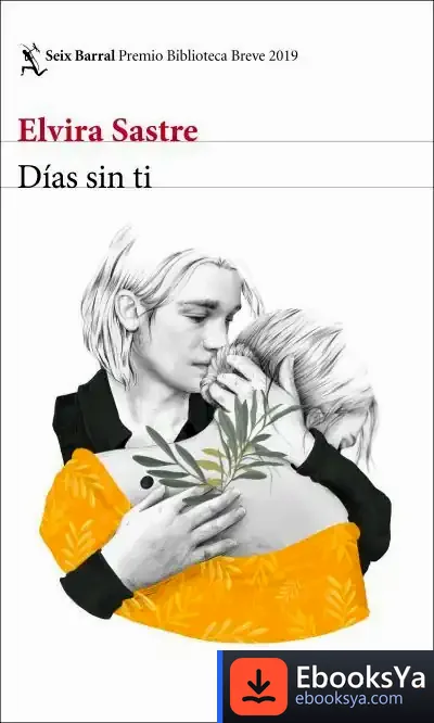 Descargar Días Sin Ti