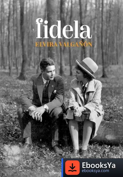 Descargar Fidela