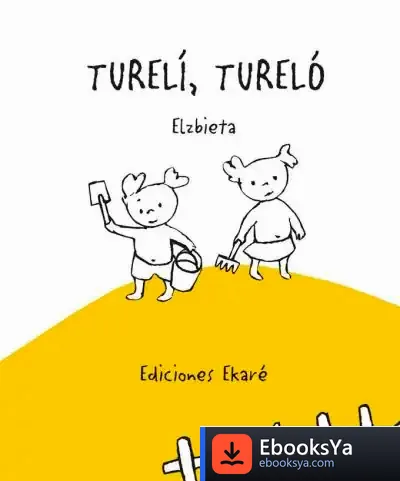 Descargar Turelí, Tureló