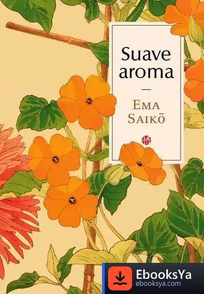 Descargar Suave Aroma