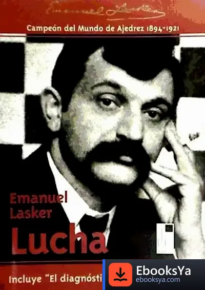 Descargar Lucha Meran