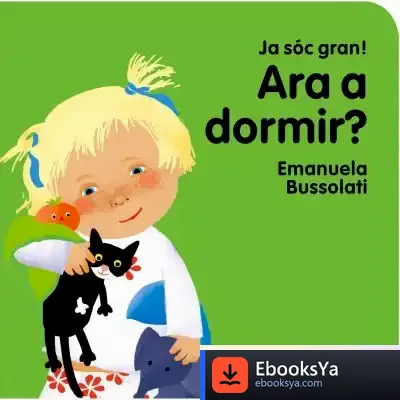 Descargar Ara A Dormir?